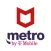 McAfee Security for Metro