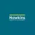 Hawkins