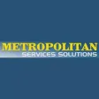 Metropolitan Service Solutions