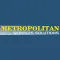 Metropolitan Service Solutions