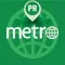 Metro Puerto Rico