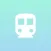Lyon Metro & Tramways