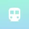 Lyon Metro & Tramways