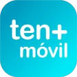 ten+móvil (Vía-Móvil) ten+móvil (Vía-Móvil)
