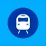 Delhi Metro Route Map