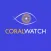 CoralWatch Info