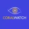 CoralWatch Info