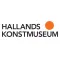 Hallands Konstmuseum - AR