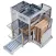 InterSystem AR Machines