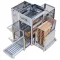 InterSystem AR Machines