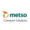 Metso ConApp