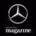 Official Mercedes Magazine Thailand