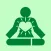 Metta App・Grow Love & Kindness