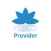 Metta Provider - Nhà cung cấp