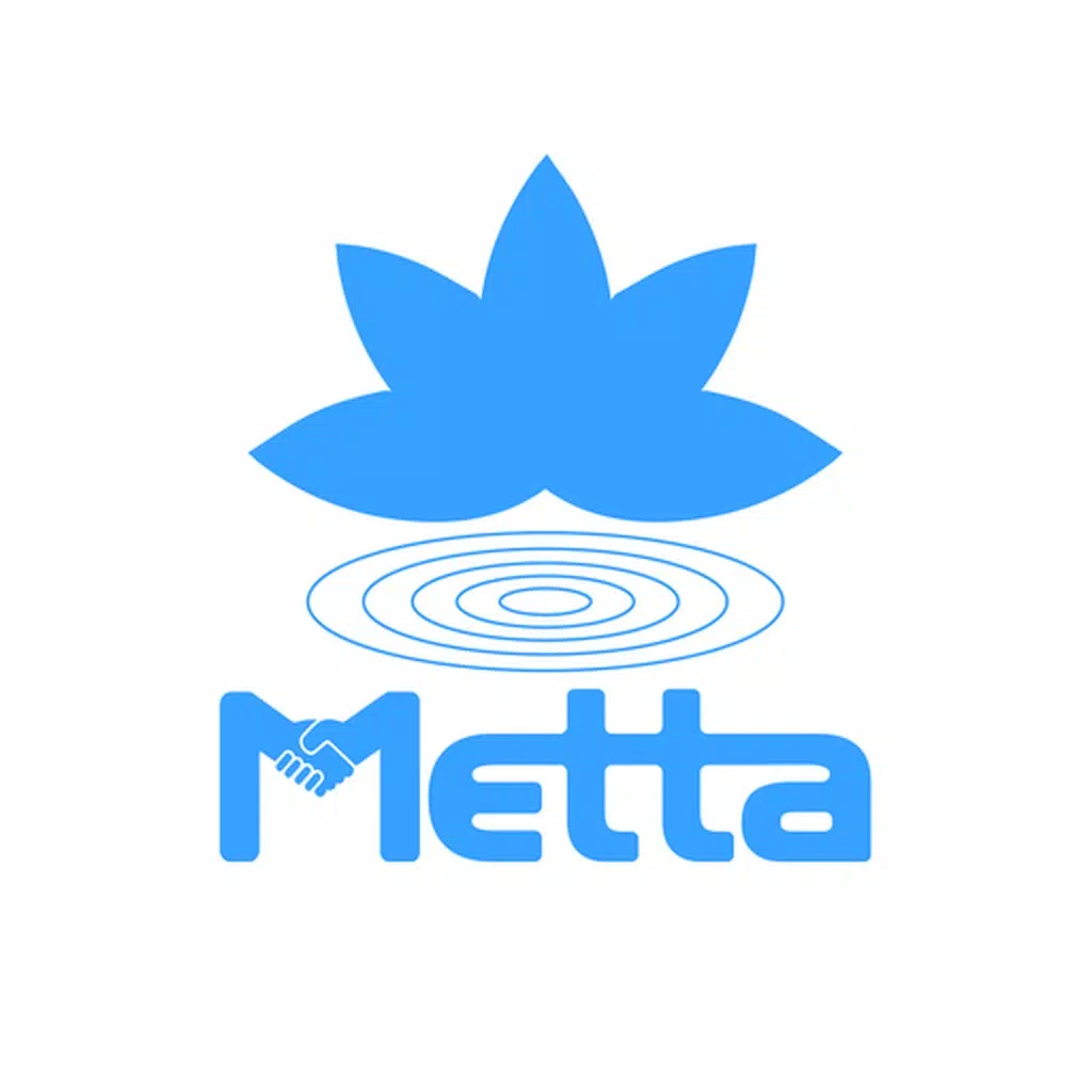 Metta-Gọi cơm chay, giúp việc Metta-Gọi cơm chay, giúp việc