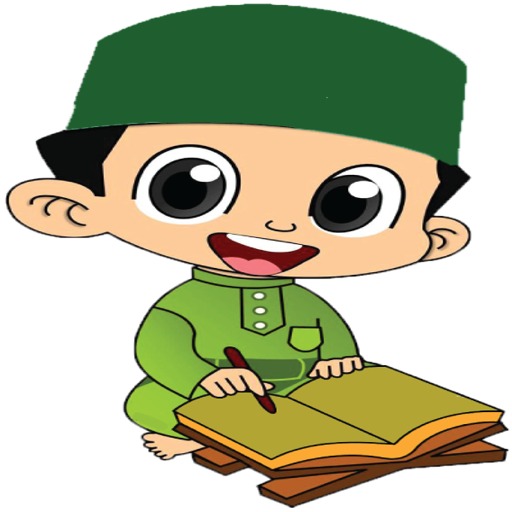 Elifba