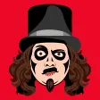 SvenMoji by Svengoolie™