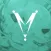 Metvy: Professional Networking