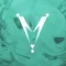Metvy: Professional Networking