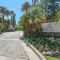 Met Woodland Hills Condos