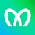 Mety- Security and privacy