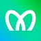Mety- Security and privacy