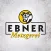 Metzgerei Ebner