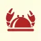 Village EVK Fast Restaurant Co