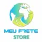 Meu Frete