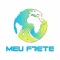 Meu Frete APP