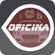 Minha Oficina Digital