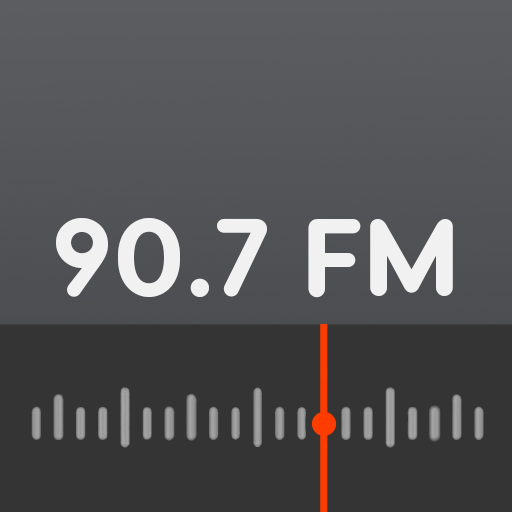 Rádio BandNews Goiânia FM 90.7