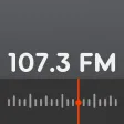 Rádio Princesa FM 107.3 Rádio Princesa FM 107.3