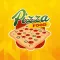 Pizza Food Brasil