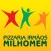 Pizzaria Irmão Milhomem
