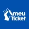 Meuticket