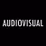 Audiovisual Atacado