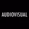 Audiovisual Atacado