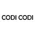 Codi Codi
