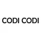 Codi Codi
