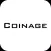 Coinage