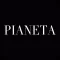 Pianeta | TQ