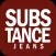 Substance
