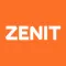 Zenit