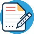 Testing knowledge