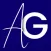 Alumni GEMA