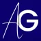 Alumni GEMA