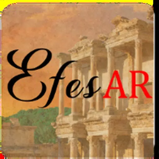 EfesAR EfesAR