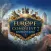 Europe Conquest 2