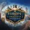 Europe Conquest 2